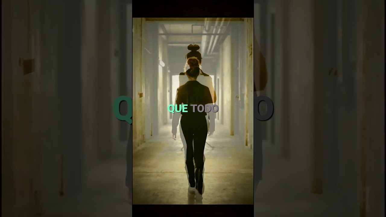 Mentira Elegante Teaser