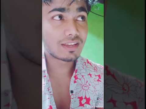 Prince gaurav  emotional acting krmaa