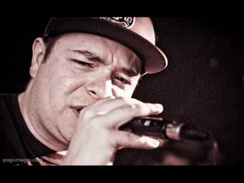 DJ Creon, Jimson, Eskaubei, Deobe, Duże Pe -  Vote Or Die