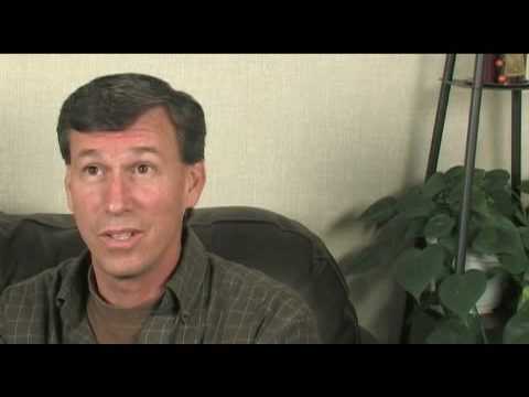 Witness21 Editor  2009 01 23