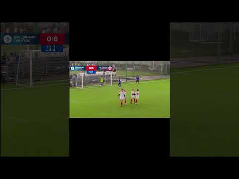 #дамиан #болдырев #футболист #football #гол #futbol #футбол #soccer #siriuscup #sirius #sochi
