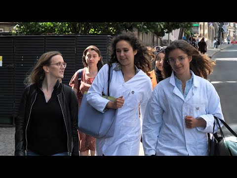 ”Iuliu Hațieganu” University of Medicine and Pharmacy Cluj-Napoca