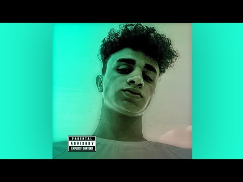 ضوضاء - تيمور | dawdaa - timor x molotof (official audio )