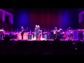 For Sale? - Kendrick Lamar x National Symphony Orchestra