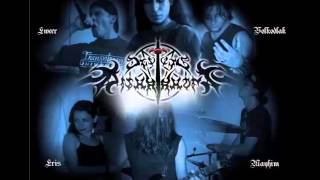 Download lagu Devious Disharmony - Romantic Illusion, Macabre and Vampiric Night mp3 Download lagu Devious Disharmony - Romantic Illusion, Macabre and Vampiric Night mp3