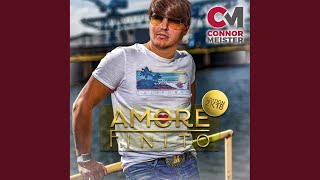 Amore Finito (Edition 2K18)