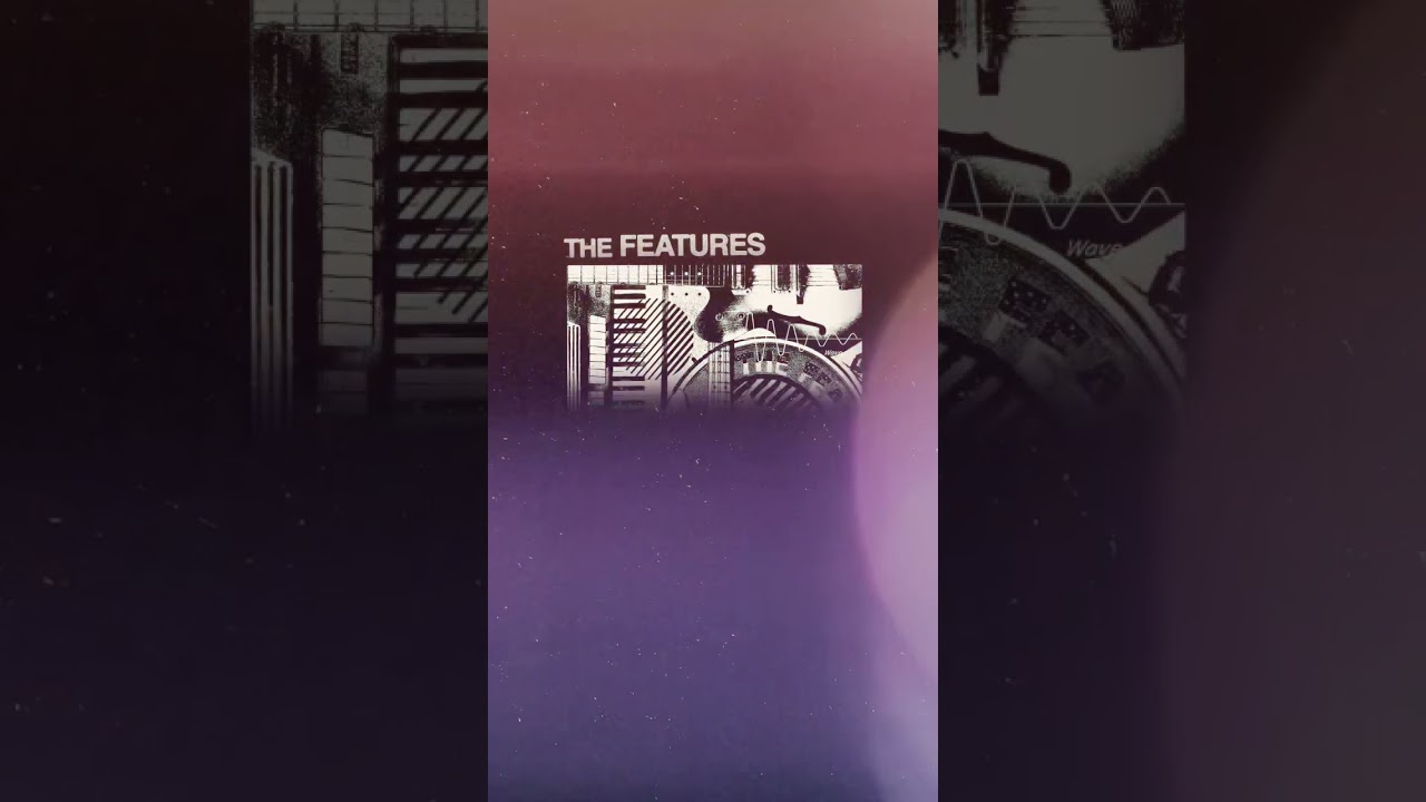 YK-100 announcement.