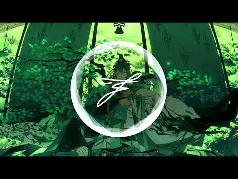 2015-2018 mashup by minlee