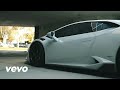 DRAKE - IN MY FEELINGS | FULL VIDEO SONG