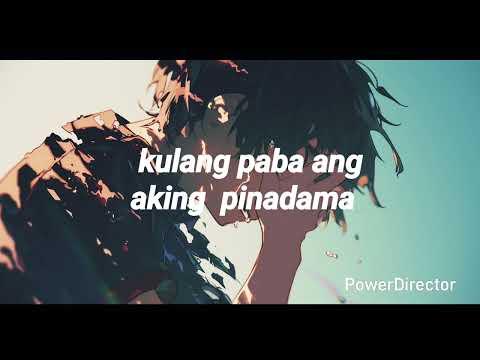 " LUMISAN "  XPLICIT   X   G'CENT ONE'