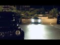 Rexv2 CONTROLLA Slowed Bass Boosted 432hz