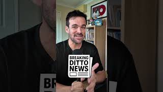 How to find a Ditto in Pokemon Go