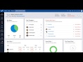 Zoho Projects Sections In Task Layout