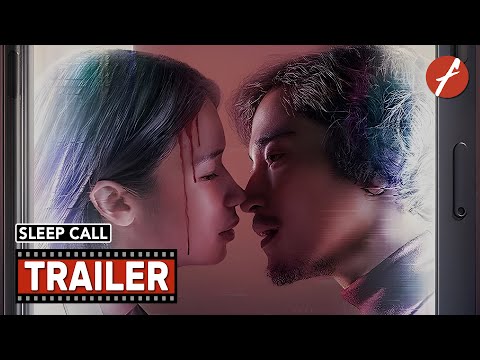 afbeelding Sleep Call