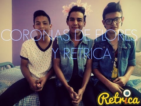 alanhaze’s Video 125365150733 OMzzEGlK_LY