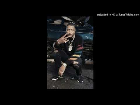 *FREE* Dutchavelli x M Huncho x Headie One Type Beat "Max" - UK Drill Type Beat 2020