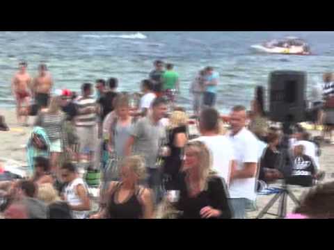 amager beach party1(2).wmv