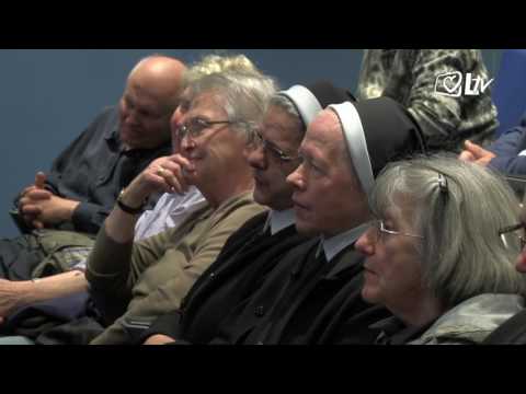 Izdvojeno 5.4.2017.  - Marija Jagatić-Nosalj: Uspomene