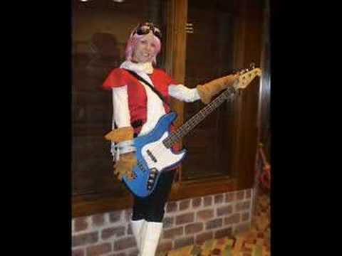 Nan Desu Kan 2007 Photos