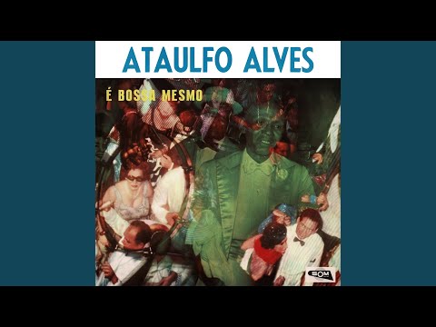 Vida da minha vida video