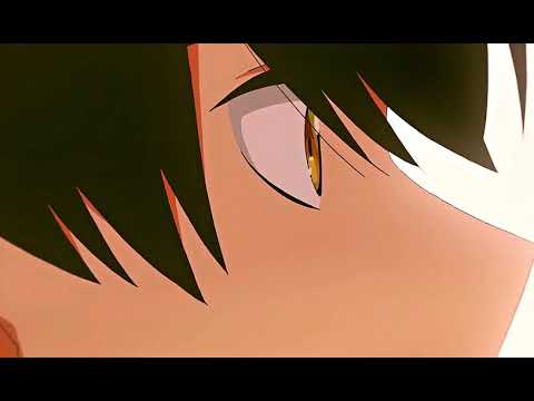 Miku AMV - Talking to the moon