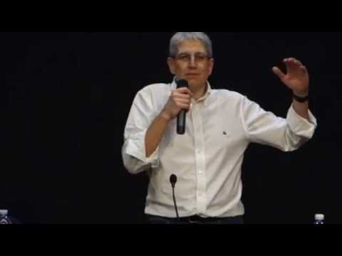 roberto marcato mario giordano