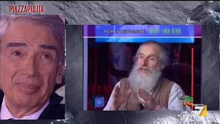 Il dottor Mozzi e la fantasiosa dieta del gruppo sanguigno