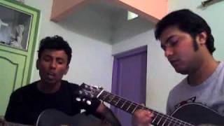 nahi rakhta dil mein kuch