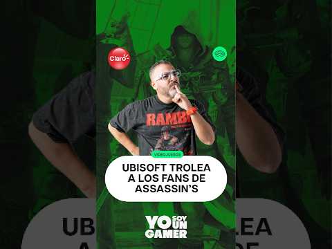 Remake de Assassin’s Creed IV Black Flag contará con nuevos sistemas, según informe