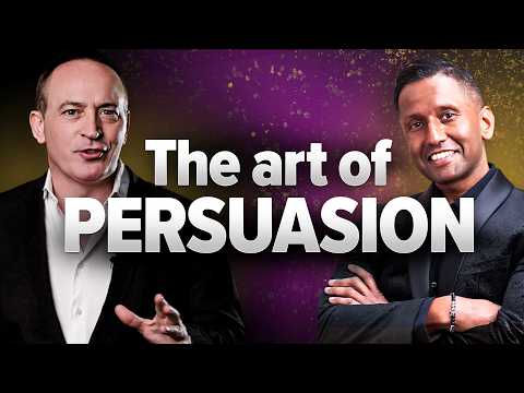 The Hidden Psychology of Closing