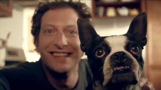 Xfinity Endless Fast Extended Comcast Commercial