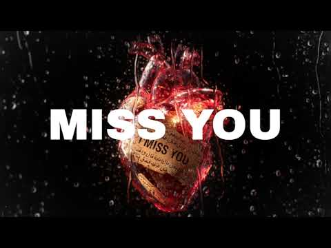 FREE Sad Type Beat - "Still Miss You" | Emotional Rap Piano Instrumental