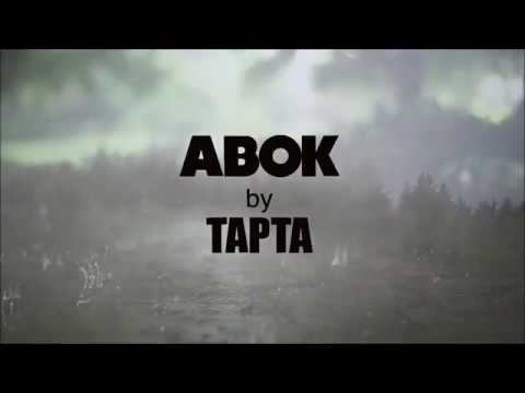 ABOK | Tapta Song Lyric