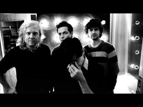 I Gun for You - Caesars