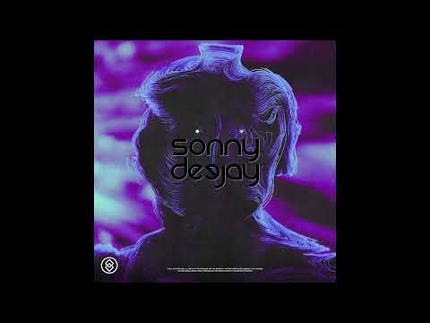 Sonny Deejay - AI Apocalypse (Official Audio)