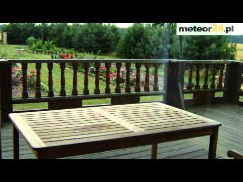 Domek Letniskowy Pawełki - Pawełki meteor24.pl