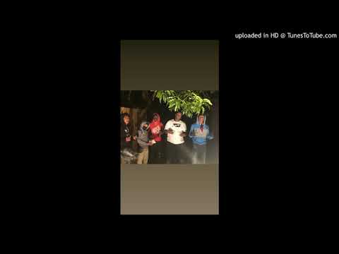 FG Kutthroat- No Hook pt.2 (prod. By BtGrin)