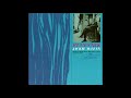 Jackie McLean / Bluesnik (AWMXR0011)  1961/2011