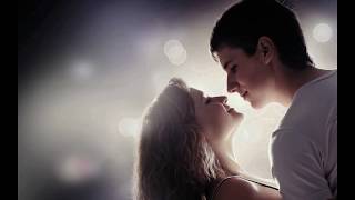 Dan Seals - One Friend