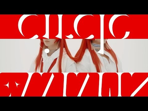 Video thumbnail for Circle (Radical Hardcore Remix)