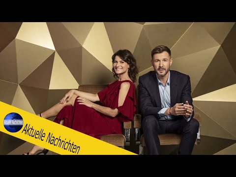 Wann beginnt Promi Big Brother 2018? Start und alle Sendetermine