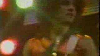 New York Dolls - Stranded in the jungle