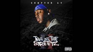 Compton Av Wipe Me Down Ft  Raven Justice &amp; Nef ThePharoah  Instagram @ComptonAv