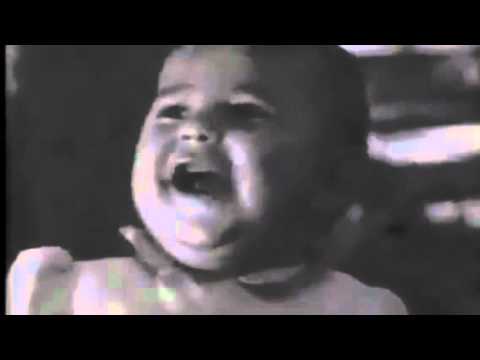 download lagu mp3 mp4 Mama Zamanha Gaya Lyrics, download mp3 Mama Zamanha Gaya Lyrics free download mp3, download mp3 Mama Zamanha Gaya Lyrics