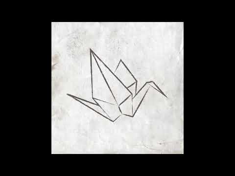 Ethyène feat. Folamour & Marc Bianco - Good