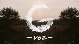 G Voz - Summer