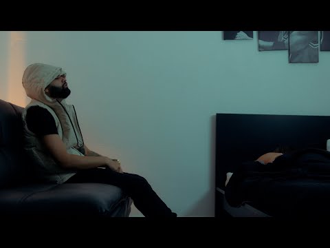 JEYYFF - ¿QUE SOMOS? | Video Oficial #LaLigaElite