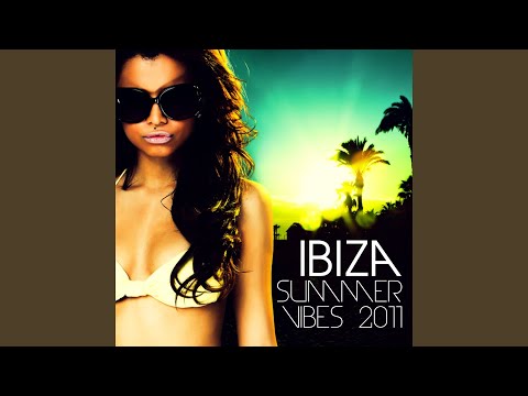 Sunrise 5 Am (Paul Damixie's Acme Remix)