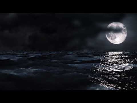 WEST x LHAJ - FOUNDI (Prod by WEST)