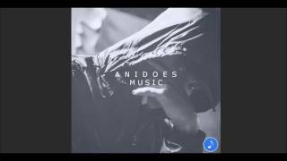 Mani Coolin -  ''Hope''